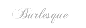 Burlesque