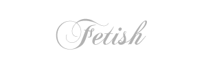 Fetish